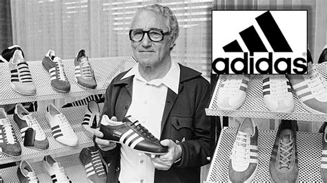 adidas owner country|who owns adidas stock.